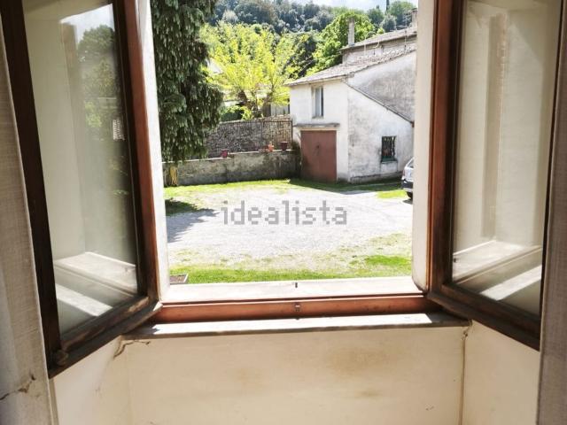 Appartamento in vendita di 90 m² in Via Roma, 61