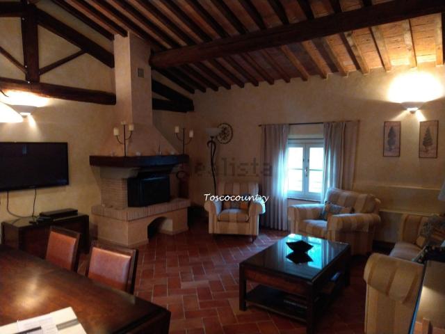 Appartamento in vendita di 90 m² in Via ROMA, 6