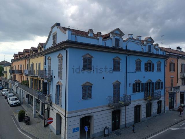 Appartamento in vendita di 90 m² in Via Roma, 78