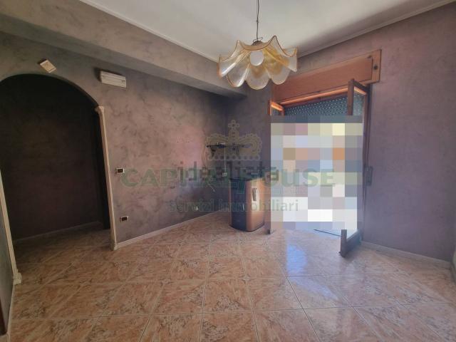 Appartamento in vendita di 90 m² in Via Roma