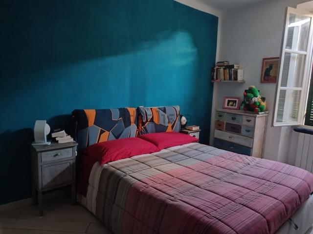 Appartamento in vendita di 90 m² in Via Roma