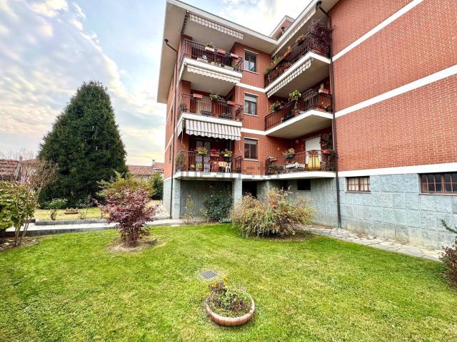 Appartamento in vendita di 90 m² in Via Roma, 8