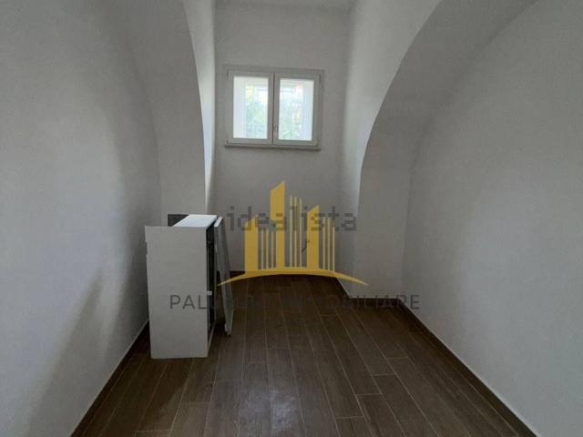 Appartamento in vendita di 90 m² in Via Roma
