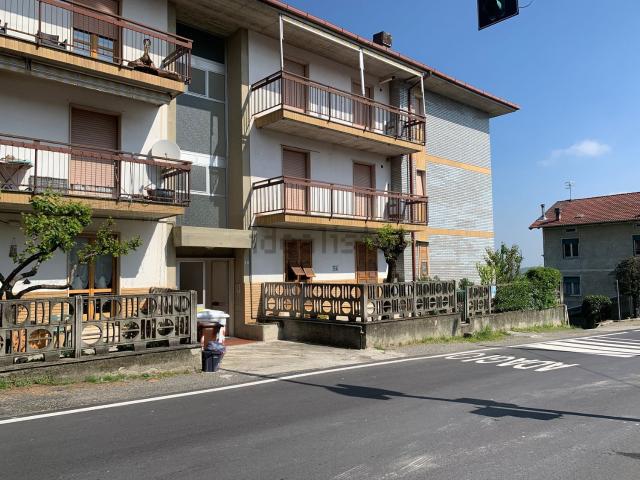 Appartamento in vendita di 90 m² in Via roma, 9