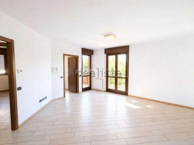 Appartamento in vendita di 90 m² in Via Romagna, 1