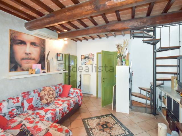 Appartamento in vendita di 90 m² in Via Romana