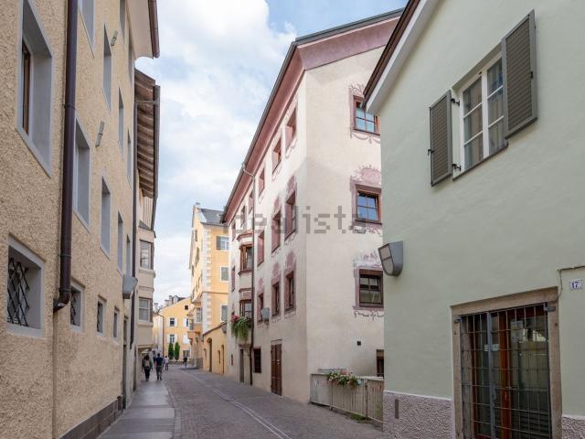 Appartamento in vendita di 90 m² in Via Roncato, 15