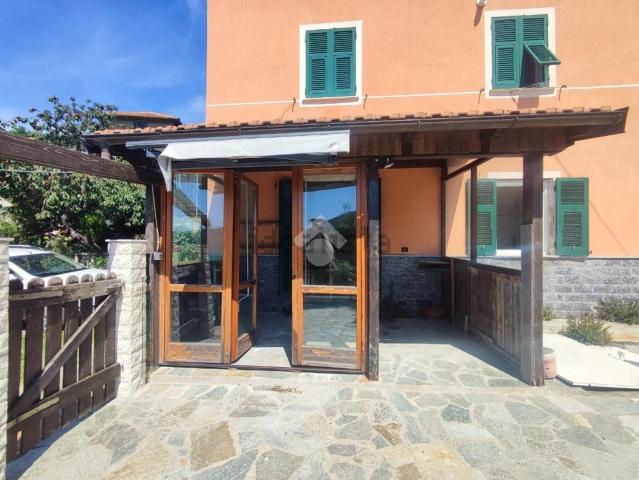 Appartamento in vendita di 90 m² in Via Roberto Pittaluga, 40