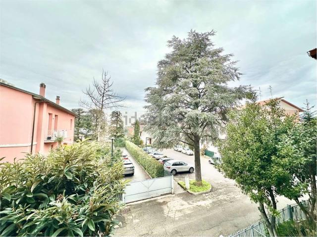 Appartamento in vendita di 90 m² in Via Roberto Ruffini