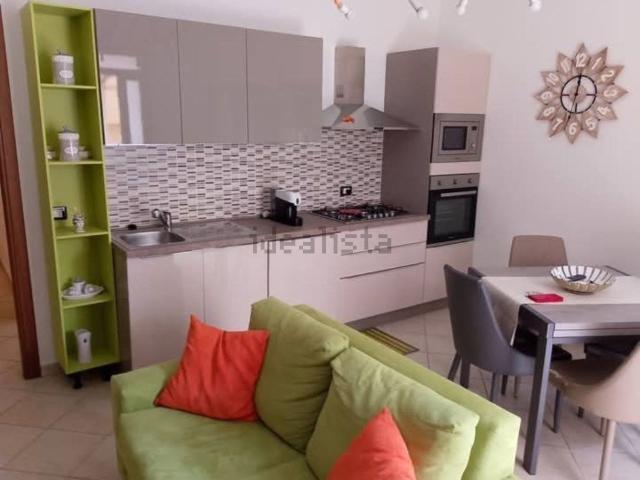 Appartamento in vendita di 90 m² in Via Rocca di Fiori