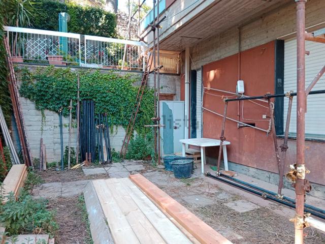 Appartamento in vendita di 95 m² in Via Rollino
