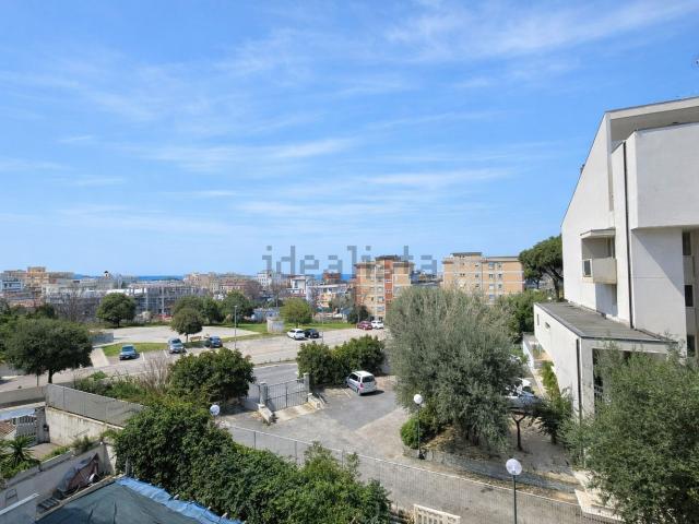 Appartamento in vendita di 90 m² in Via Rosario Livatino, 8
