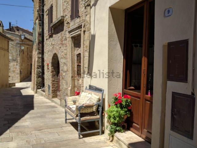 Appartamento in vendita di 90 m² in Via Rosini