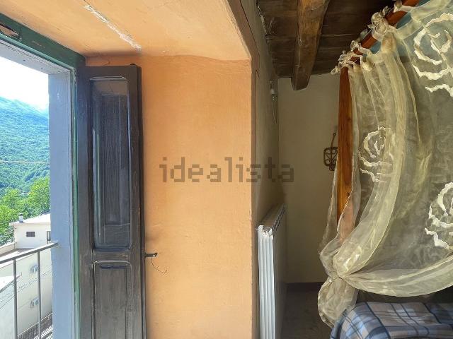 Appartamento in vendita di 90 m² in Via Rossetti