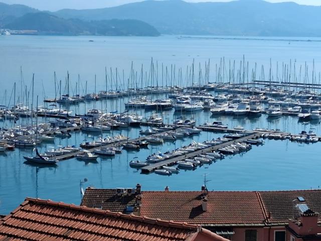 Appartamento in vendita di 90 m² in Via Rossi