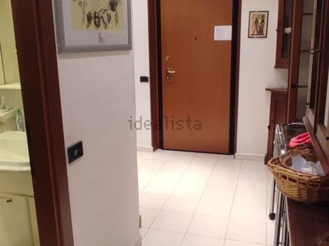 Appartamento in vendita di 90 m² in Via ROSSINI