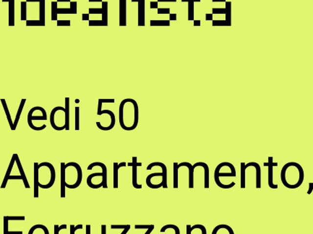 Appartamento in vendita di 90 m² in Via Rossini