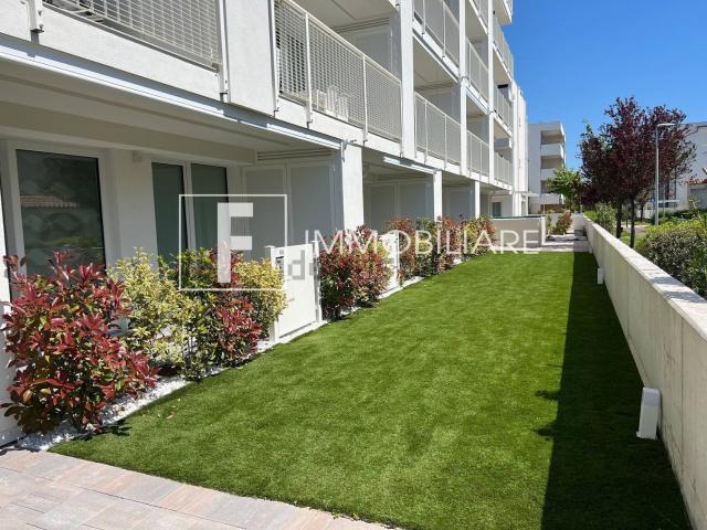 Appartamento in vendita di 90 m² in Via Rovigo