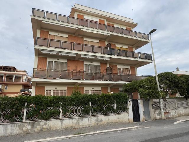 Appartamento in vendita di 90 m² in Via Rumenia