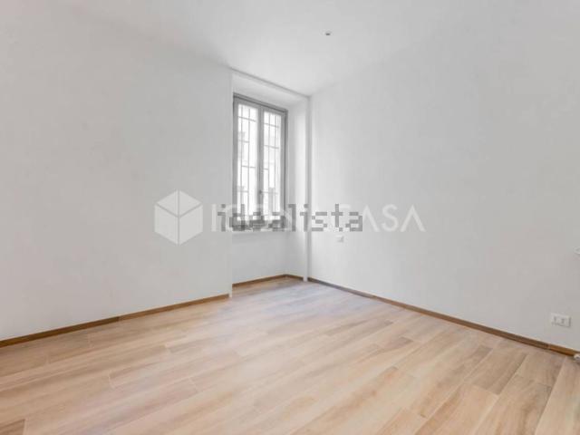 Appartamento in vendita di 90 m² in Via Ruggero Leoncavallo, 8