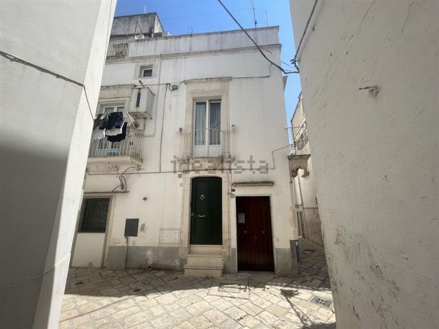 Appartamento in vendita di 90 m² in Via Scatigna, 6