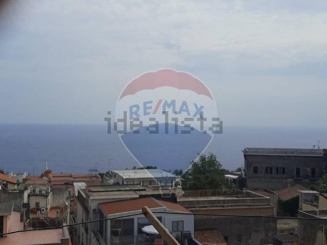 Appartamento in vendita di 90 m² in Via Scaccianoce, 19