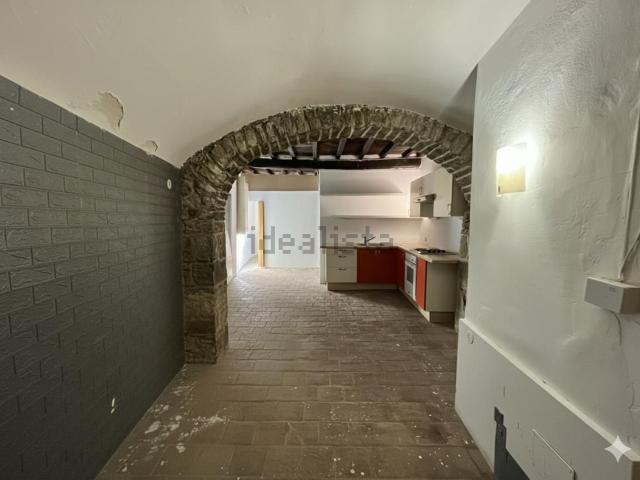 Appartamento in vendita di 90 m² in Via Scaloni Bielli