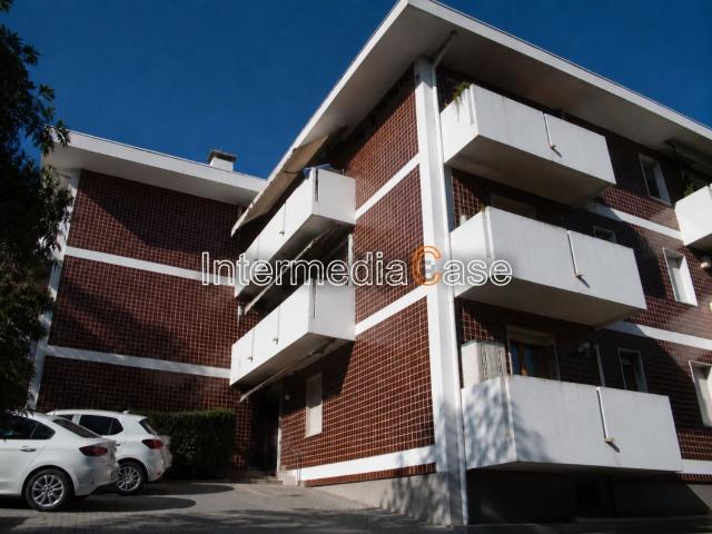 Appartamento in vendita di 90 m² in Via Scapacchiò