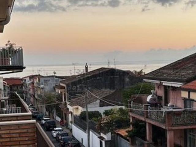 Appartamento in vendita di 90 m² in Via Sciarelli, 9
