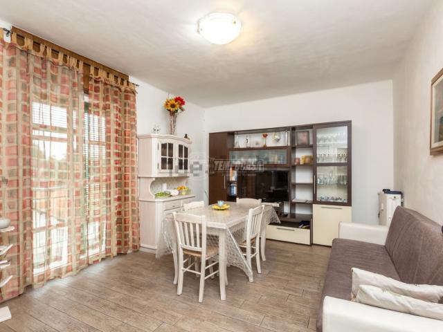 Appartamento in vendita di 90 m² in Via Sambuy, 31