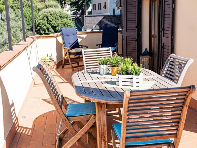 Appartamento in vendita di 90 m² in Via Sant&apos Antonio