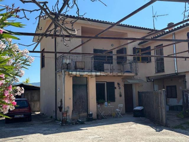 Appartamento in vendita di 90 m² in Via Sant&apos Antonio