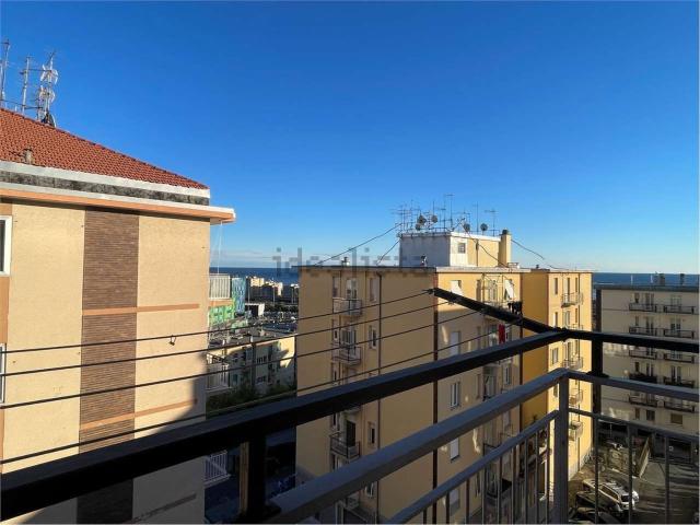 Appartamento in vendita di 90 m² in Via Sant&apos Antonio, 15