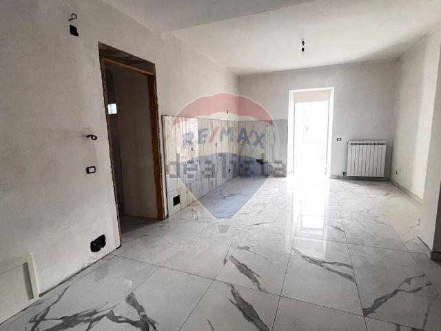 Appartamento in vendita di 90 m² in Via Sant&apos Antonio Abate, 228
