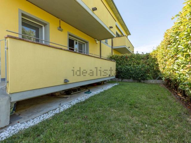 Appartamento in vendita di 90 m² in Via Sant&apos Angelo, 190