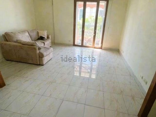 Appartamento in vendita di 90 m² in Via Sant&apos Agostino