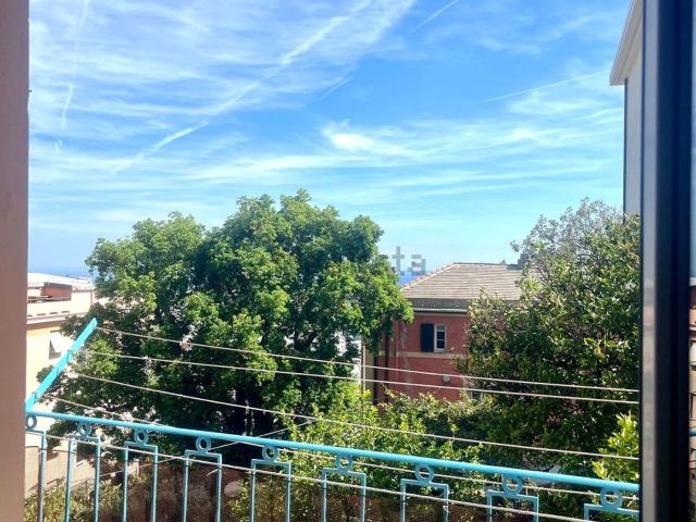 Appartamento in vendita di 90 m² in Via Sant&apos Alberto, 61