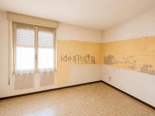 Appartamento in vendita di 90 m² in Via Sant&apos Alessandro, 28
