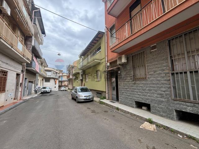 Appartamento in vendita di 90 m² in Via Sant&apos Eligio, 7