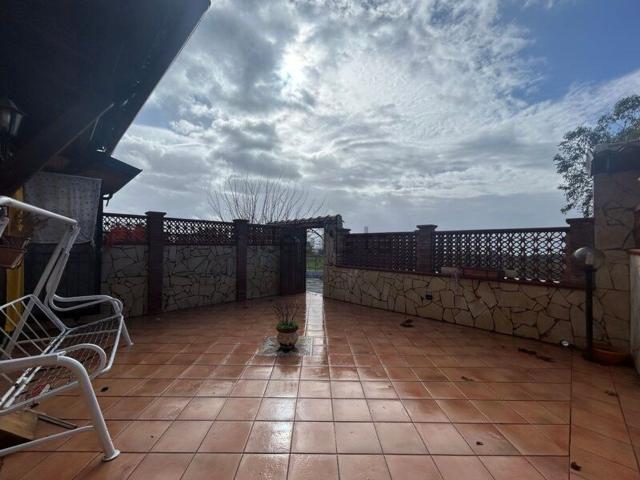 Appartamento in vendita di 90 m² in Via Santa Caterina, 69