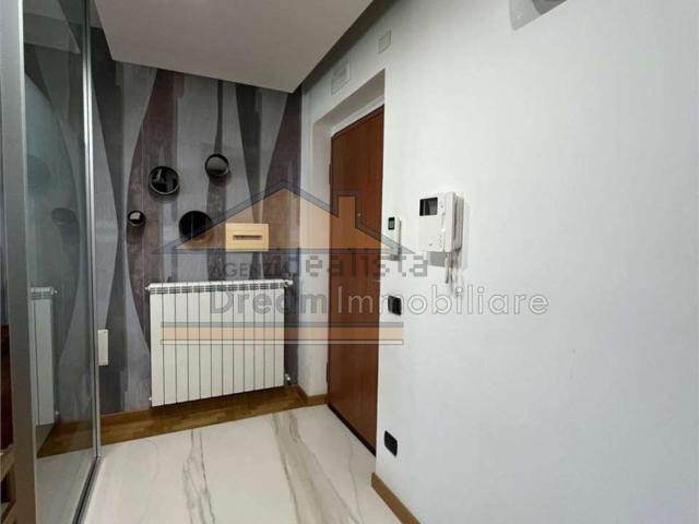 Appartamento in vendita di 90 m² in Via Santa Caterina da Siena