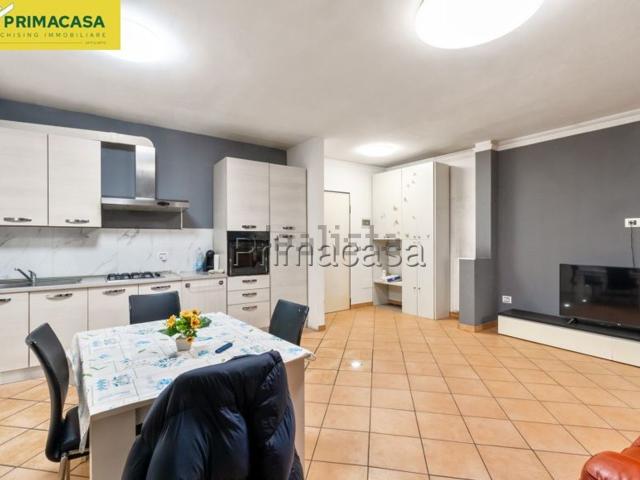 Appartamento in vendita di 90 m² in Via Santa Chiara