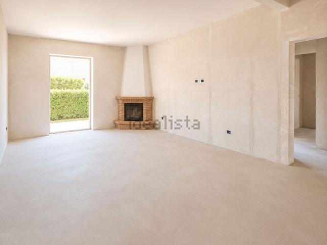 Appartamento in vendita di 90 m² in Via Santa Lucia
