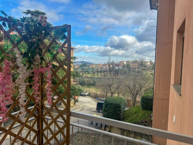 Appartamento in vendita di 90 m² in Via Santa Lucia