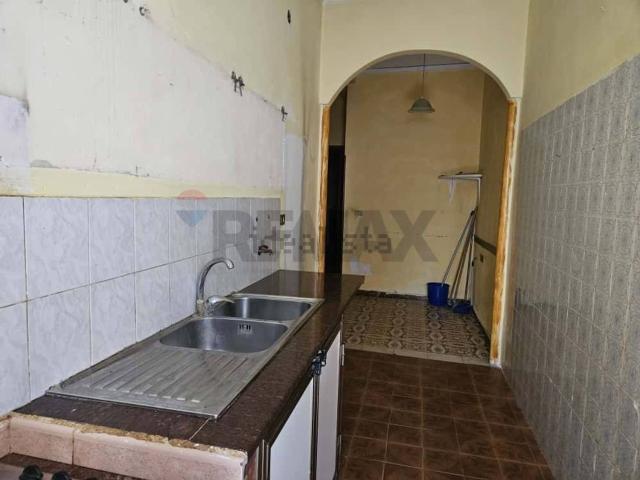 Appartamento in vendita di 90 m² in Via Santa Lucia, 22