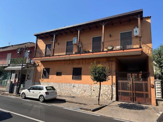 Appartamento in vendita di 90 m² in Via Santa Maria a Cubito
