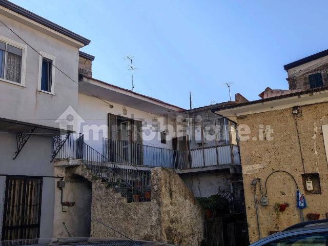 Appartamento in vendita di 90 m² in Via Santa Sabina