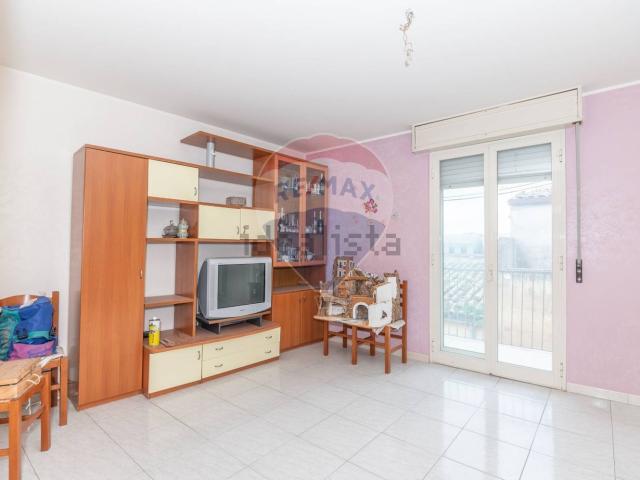 Appartamento in vendita di 90 m² in Via Santo Stefano, 102