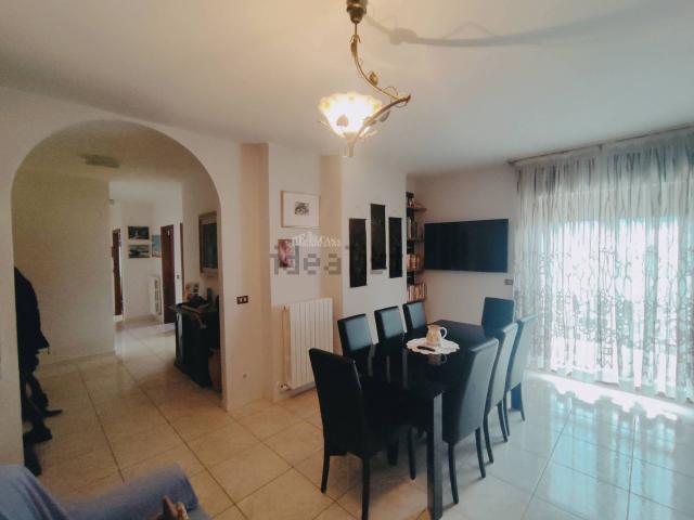 Appartamento in vendita di 90 m² in Via San Carlo