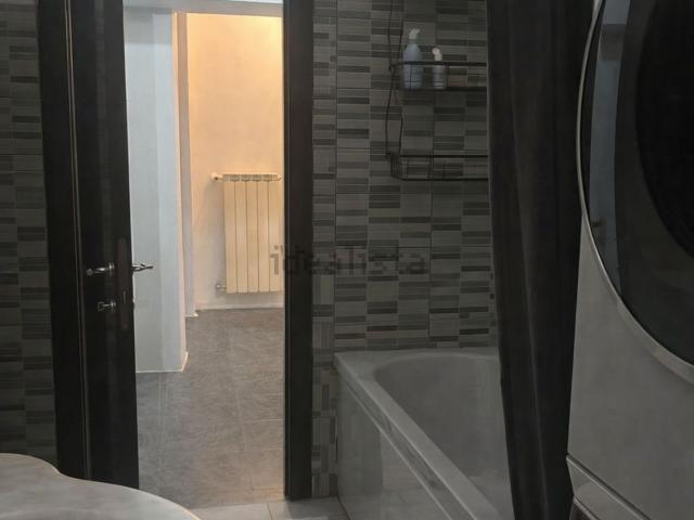 Appartamento in vendita di 90 m² in Via San Carlo, 2